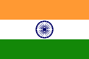 Indien